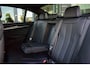 BMW 5-Serie 545e xDrive Business Edition Plus