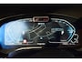 BMW 5-Serie 545e xDrive Business Edition Plus