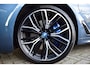 BMW 5-Serie 545e xDrive Business Edition Plus