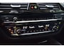 BMW 5-Serie 545e xDrive Business Edition Plus