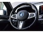 BMW 5-Serie 545e xDrive Business Edition Plus