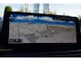 BMW 5-Serie 545e xDrive Business Edition Plus