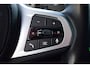 BMW 5-Serie 545e xDrive Business Edition Plus