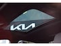 BMW 5-Serie 545e xDrive Business Edition Plus