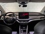 Skoda Enyaq iV 60 | Half leder | Stuur verwarming | Stoel verwarming | cruise controle