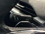 Skoda Enyaq iV 60 | Half leder | Stuur verwarming | Stoel verwarming | cruise controle