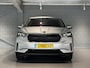 Skoda Enyaq iV 60 | Half leder | Stuur verwarming | Stoel verwarming | cruise controle