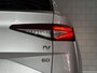 Skoda Enyaq iV 60 | Half leder | Stuur verwarming | Stoel verwarming | cruise controle