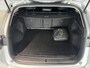 Skoda Enyaq iV 60 | Half leder | Stuur verwarming | Stoel verwarming | cruise controle