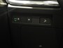 Skoda Enyaq iV 60 | Half leder | Stuur verwarming | Stoel verwarming | cruise controle
