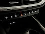 Skoda Enyaq iV 60 | Half leder | Stuur verwarming | Stoel verwarming | cruise controle