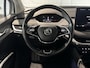 Skoda Enyaq iV 60 | Half leder | Stuur verwarming | Stoel verwarming | cruise controle