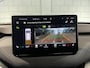 Skoda Enyaq iV 60 | Half leder | Stuur verwarming | Stoel verwarming | cruise controle