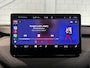 Skoda Enyaq iV 60 | Half leder | Stuur verwarming | Stoel verwarming | cruise controle