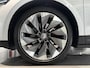Skoda Enyaq iV 60 | Half leder | Stuur verwarming | Stoel verwarming | cruise controle