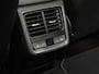 Skoda Enyaq iV 60 | Half leder | Stuur verwarming | Stoel verwarming | cruise controle