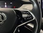 Skoda Enyaq iV 60 | Half leder | Stuur verwarming | Stoel verwarming | cruise controle