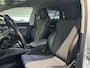 Skoda Enyaq iV 60 | Half leder | Stuur verwarming | Stoel verwarming | cruise controle