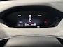Skoda Enyaq iV 60 | Half leder | Stuur verwarming | Stoel verwarming | cruise controle