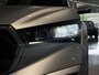 Skoda Enyaq iV 60 | Half leder | Stuur verwarming | Stoel verwarming | cruise controle