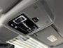 Skoda Enyaq iV 60 | Half leder | Stuur verwarming | Stoel verwarming | cruise controle