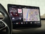 Skoda Enyaq iV 60 | Half leder | Stuur verwarming | Stoel verwarming | cruise controle