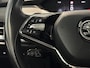 Skoda Enyaq iV 60 | Half leder | Stuur verwarming | Stoel verwarming | cruise controle