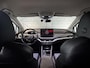 Skoda Enyaq iV 60 | Half leder | Stuur verwarming | Stoel verwarming | cruise controle