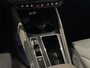Skoda Enyaq iV 60 | Half leder | Stuur verwarming | Stoel verwarming | cruise controle
