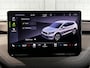 Skoda Enyaq iV 60 | Half leder | Stuur verwarming | Stoel verwarming | cruise controle