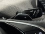 Skoda Enyaq iV 60 | Half leder | Stuur verwarming | Stoel verwarming | cruise controle