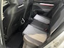 Skoda Enyaq iV 60 | Half leder | Stuur verwarming | Stoel verwarming | cruise controle