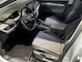Skoda Enyaq iV 60 | Half leder | Stuur verwarming | Stoel verwarming | cruise controle