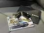 Skoda Enyaq iV 60 | Half leder | Stuur verwarming | Stoel verwarming | cruise controle