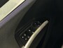 Skoda Enyaq iV 60 | Half leder | Stuur verwarming | Stoel verwarming | cruise controle
