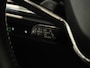 Skoda Enyaq iV 60 | Half leder | Stuur verwarming | Stoel verwarming | cruise controle
