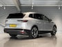 Skoda Enyaq iV 60 | Half leder | Stuur verwarming | Stoel verwarming | cruise controle
