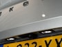 Skoda Enyaq iV 60 | Half leder | Stuur verwarming | Stoel verwarming | cruise controle