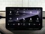 Skoda Enyaq iV 60 | Half leder | Stuur verwarming | Stoel verwarming | cruise controle