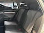 Skoda Enyaq iV 60 | Half leder | Stuur verwarming | Stoel verwarming | cruise controle
