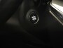Skoda Enyaq iV 60 | Half leder | Stuur verwarming | Stoel verwarming | cruise controle