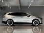 Skoda Enyaq iV 60 | Half leder | Stuur verwarming | Stoel verwarming | cruise controle