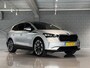 Skoda Enyaq iV 60 | Half leder | Stuur verwarming | Stoel verwarming | cruise controle