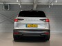 Skoda Enyaq iV 60 | Half leder | Stuur verwarming | Stoel verwarming | cruise controle