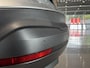 Skoda Enyaq iV 60 | Half leder | Stuur verwarming | Stoel verwarming | cruise controle