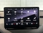 Skoda Enyaq iV 60 | Half leder | Stuur verwarming | Stoel verwarming | cruise controle
