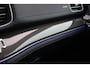 Mercedes-Benz GLE AMG 53 4MATIC+ Premium+ | Luchtvering | Distronic+ | Carbon | Burmester | Rijassistentiepakket | Schakelbare Uitlaat | HUD | Nappa Leder | Stoelverwarming V+A | Keyless Go |