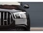 Mercedes-Benz GLE AMG 53 4MATIC+ Premium+ | Luchtvering | Distronic+ | Carbon | Burmester | Rijassistentiepakket | Schakelbare Uitlaat | HUD | Nappa Leder | Stoelverwarming V+A | Keyless Go |