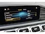 Mercedes-Benz GLE AMG 53 4MATIC+ Premium+ | Luchtvering | Distronic+ | Carbon | Burmester | Rijassistentiepakket | Schakelbare Uitlaat | HUD | Nappa Leder | Stoelverwarming V+A | Keyless Go |