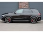 Mercedes-Benz GLE AMG 53 4MATIC+ Premium+ | Luchtvering | Distronic+ | Carbon | Burmester | Rijassistentiepakket | Schakelbare Uitlaat | HUD | Nappa Leder | Stoelverwarming V+A | Keyless Go |